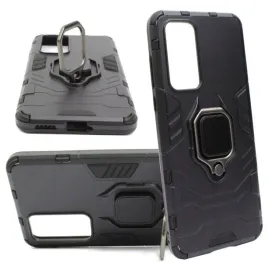 etui-pancerne-ring-armor-do-huawei-p40-czarny-case-pokrowiec-obudowa