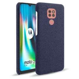 etui-filcowe-cloth-case-do-motorola-g9-play-granat