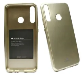 etui-case-mercury-jelly-do-huawei-p40-lite-e-zloty-pokrowiec-obudowa