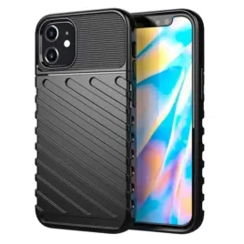 etui-case-pancerne-thunder-do-honor-10x-lite-pokrowiec-obudowa-futeral
