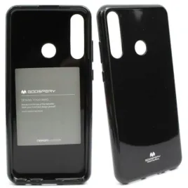 etui-guma-mercury-do-huawei-y6p-med-l49-czarny-case-pokrowiec-obudowa
