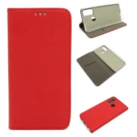 etui-case-magnet-do-huawei-p-smart-2020-pot-lx1a-czer