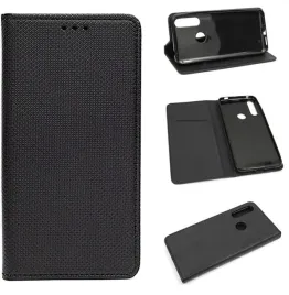 etui-case-obudowa-smart-magnet-do-alcatel-1s-2020-3l-2020-1v-2020-czarny