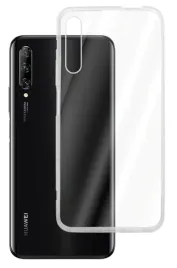 etui-jelly-case-huawei-p-smart-pro-stk-l21-obudowa-pokrowiec-kejs-bezbarwny