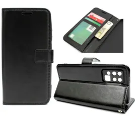 etui-smart-crazy-do-oukitel-c21-obudowa-pokrowiec-futeral-case-kejs-czarny