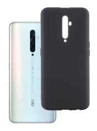 etui-do-oppo-reno-2z-cph1951-obudowa-pokrowiec-jelly-case-czarny-matt
