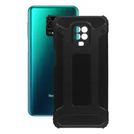 etui-do-xiaomi-redmi-note-9s-9-pro-9-pro-max-pokrowiec-pancerne-neo-czarny