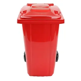 pojemnik-na-odpady-czerwony-240l-kosz-na-smieci-do-segregacji-tworzywa