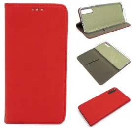 etui-obudowa-magnet-do-huawei-y8p-p-smart-s-czer-case-pokrowiec-futeral