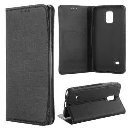 etui-do-samsung-galaxy-note-4-n910-smart-magnet-czarny-pokrowiec-obudowa