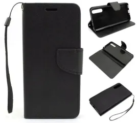 etui-obudowa-fancy-do-huawei-y8p-p-smart-s-czarn-case-pokrowiec-futeral