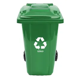 pojemnik-z-napisami-na-odpady-zielony-240l-szklo-butelki-sloiki
