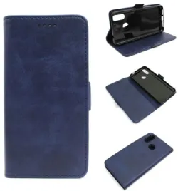 etui-obudowa-smart-leather-do-cubot-j7-5-7-granato-case-pokrowiec-futeral