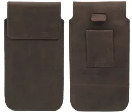 etui-kabura-skora-pionowa-iii-do-oneplus-nord-c-bra-case-pokrowiec-obudowa
