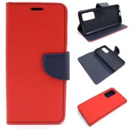 etui-obudowa-fancy-do-huawei-p40-ana-n29-czerwony-case-pokrowiec-futeral
