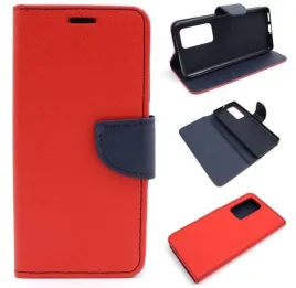etui-obudowa-fancy-do-huawei-p40-pro-els-n29-czerw-case-pokrowiec-futeral