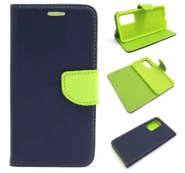 etui-obudowa-fancy-do-huawei-p40-ana-n29-granatowy-case-pokrowiec-futeral