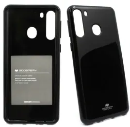 etui-guma-mercury-case-do-samsung-a21-a215-czarne-pokrowiec-obudowa-futeral
