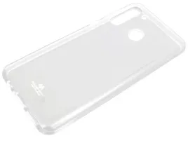 etui-guma-mercury-case-do-samsung-a21-a215-bezbarw-pokrowiec-obudowa