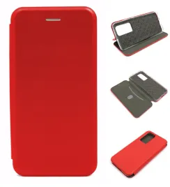 etui-book-elegance-do-huawei-p40-pro-els-n29-czerw-case-pokrowiec-obudowa
