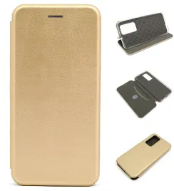 etui-book-elegance-do-huawei-p40-pro-els-n29-zloty-case-pokrowiec-obudowa