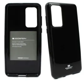 etui-case-mercury-do-huawei-p40-czarny-pokrowiec-obudowa-futeral