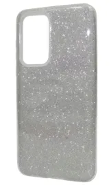 etui-jelly-brokat-hq-do-huawei-p40-ana-n29-srebrn-case-pokrowiec-obudowa