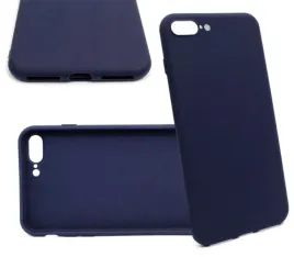 etui-guma-case-matt-do-iphone-7-8-plus-7-8-granatowy-pokrowiec-obudowa
