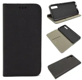 etui-obudowa-magnet-do-huawei-y8p-p-smart-s-czar-case-pokrowiec-futeral