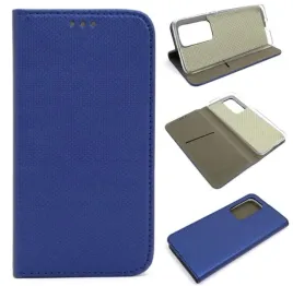 etui-obudowa-magnet-do-huawei-p40-pro-els-n29-gran-case-pokrowiec-futeral