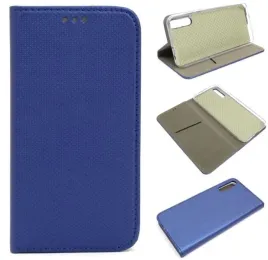etui-obudowa-magnet-do-huawei-y8p-p-smart-s-gran-case-pokrowiec-futeral