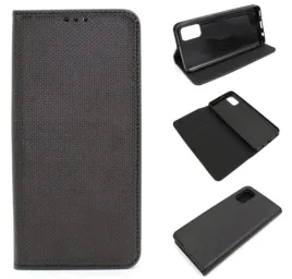 etui-case-magnet-obudowa-do-samsung-a41-a415-czarn-pokrowiec-futeral