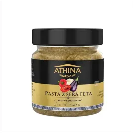 pasta-z-sera-feta-z-warzywami-161-ml-athina