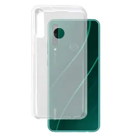 etui-do-huawei-y6p-med-l49-pokrowiec-obudowa-jelly-case-1mm-bezbarwne