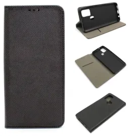 etui-obudowa-magnet-case-do-samsung-a21s-a217-czar-pokrowiec-futeral