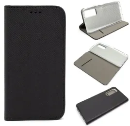 etui-obudowa-magnet-do-huawei-p-smart-2021-czarny-case-pokrowiec-futeral