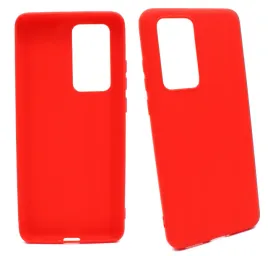 etui-guma-case-do-huawei-p40-pro-els-n29-czer-matt-pokrowiec-obudowa