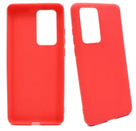 etui-guma-case-do-huawei-p40-pro-els-n29-roz-matt-pokrowiec-obudowa-futeral