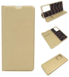 etui-duxducis-skinpro-do-samsung-g988-galaxy-s20-ultra-gold-case-pokrowiec