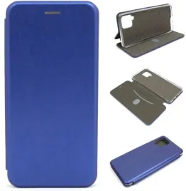 etui-book-elegance-case-do-samsung-a42-5g-a426-gra-pokrowiec-obudowa