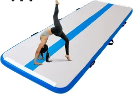 tuxedo-sailor-nadmuchiwana-mata-gimnastyczna-200x100x10-cm-mata-treningow