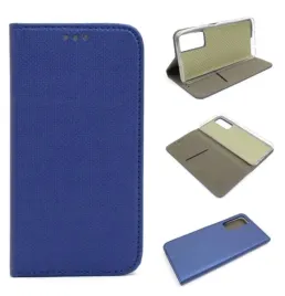 etui-obudowa-magnet-casedo-honor-play-4-5g-granato-pokrowiec-futeral