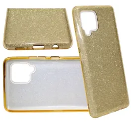 etui-guma-shining-hq-do-samsung-a42-5g-zloty-case-pokrowiec-obudowa-futeral