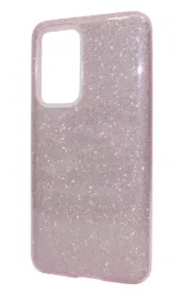 etui-jelly-brokat-hq-do-huawei-p40-ana-n29-rozowy-case-pokrowiec-obudowa
