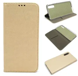 etui-obudowa-magnet-do-huawei-y8p-p-smart-s-zlot-case-pokrowiec-futeral