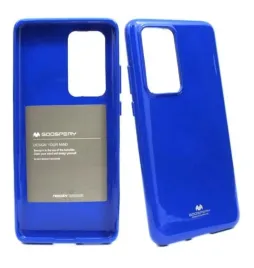etui-futeral-mercury-guma-do-huawei-p40-pro-niebieski-case-pokrowiec