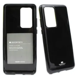 etui-futeral-mercury-guma-do-huawei-p40-pro-czarny-case-pokrowiec-obudowa