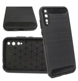 etui-gumowe-carbon-do-huawei-y8p-p-smart-s-czar-case-pokrowiec-obudowa