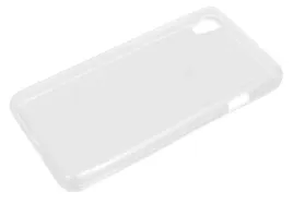 etui-gumowe-case-do-zte-blade-l8-bezbarwny-1mm-pokrowiec-obudowa-futeral