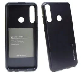 etui-mercury-i-jelly-do-huawei-y6p-med-l49-czarny-case-pokrowiec-obudowa